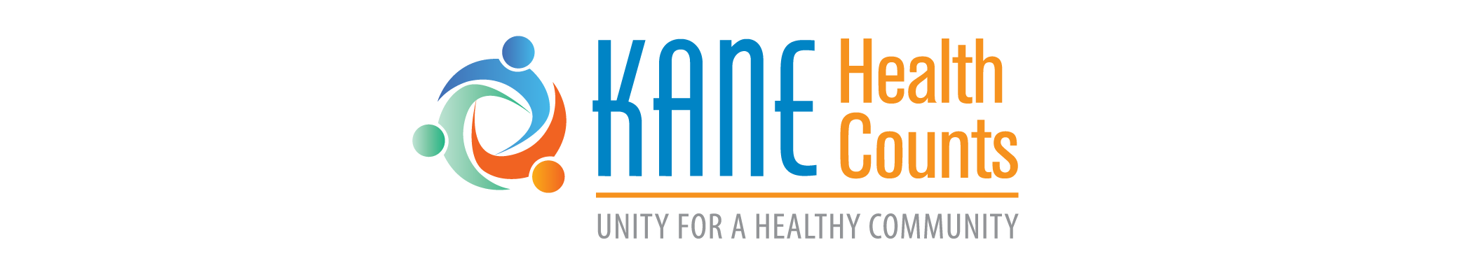 Kane Health Counts