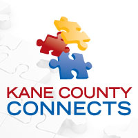 Kane_County_Connects_logo_SQUARE_2.jpg